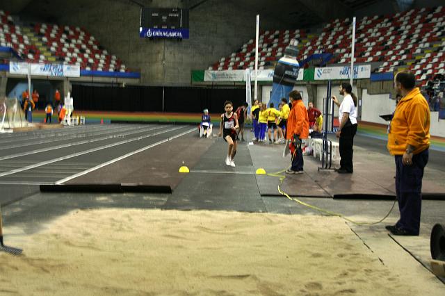 2010 Cto. Galego Alevin_Infantil PC 438